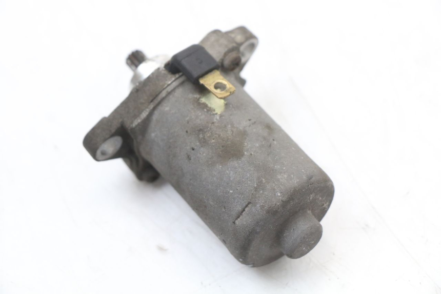 photo de MOTOR DE ARRANQUE PIAGGIO ZIP 2T 50 (2009 - 2019) - Otra perspectiva