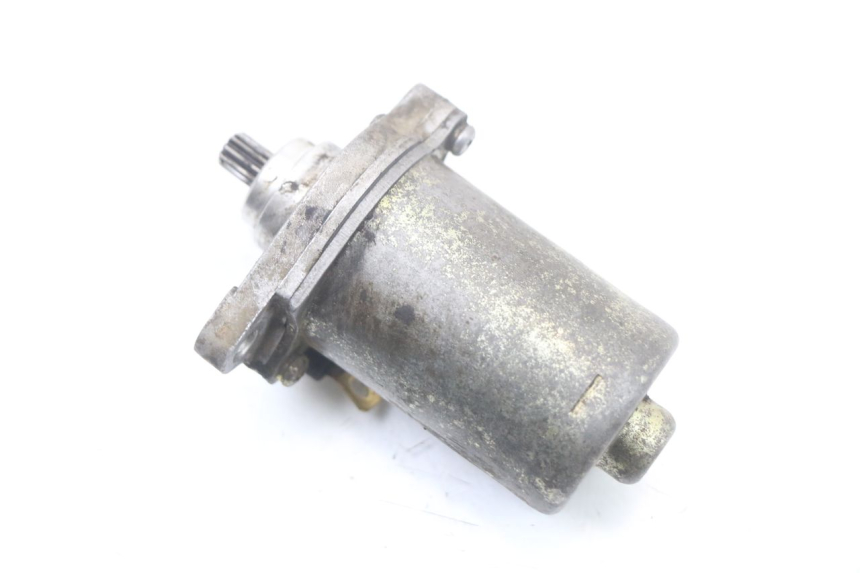 photo de MOTOR DE ARRANQUE PIAGGIO ZIP 2T 50 (2009 - 2019) - Otra perspectiva