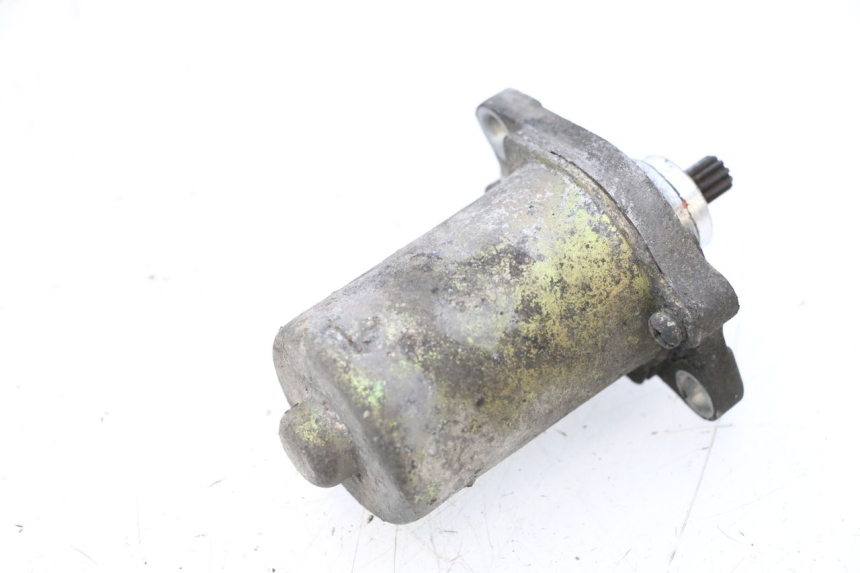 photo de MOTOR DE ARRANQUE PIAGGIO ZIP 2T 50 (2009 - 2019) - Otra perspectiva