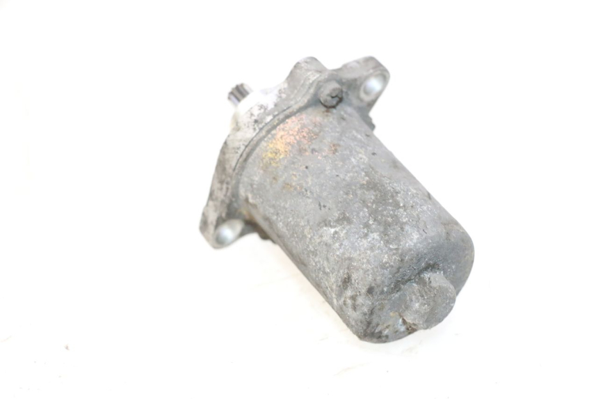 photo de MOTOR DE ARRANQUE PIAGGIO ZIP 2T 50 (2009 - 2019) - Otra perspectiva