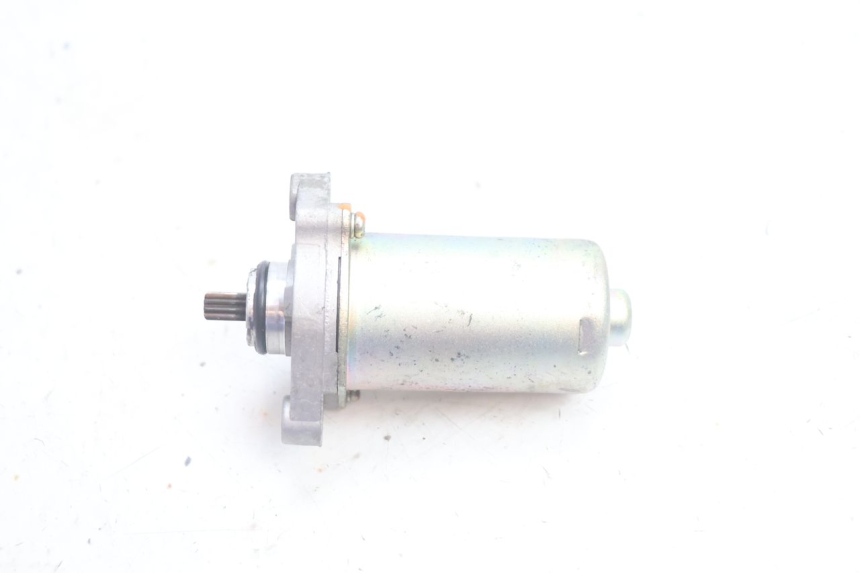 photo de ARRANQUE PIAGGIO ZIP IGET 4T 50 (2021 - 2023) - Detalle de la pieza