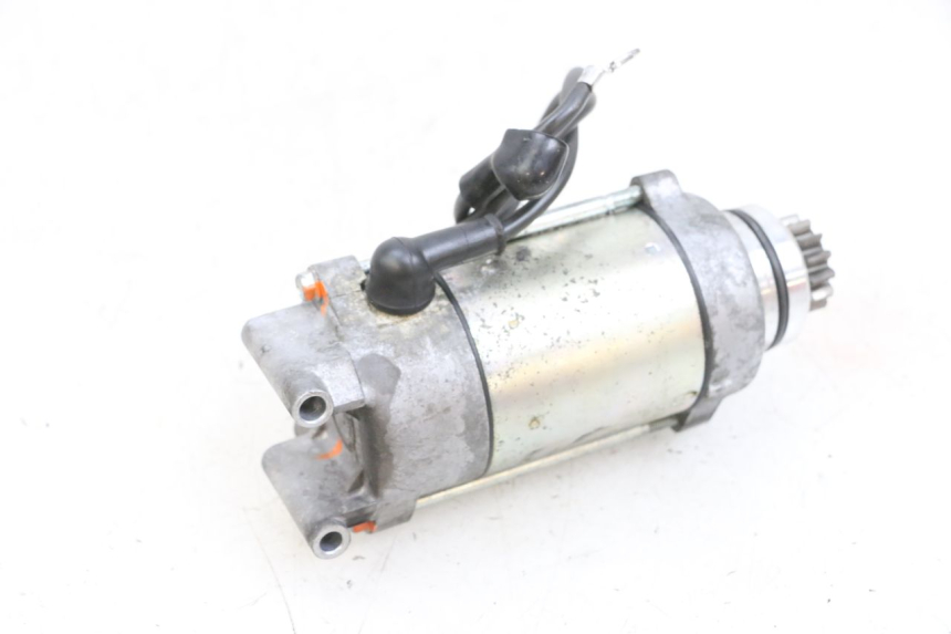 photo de ARRANQUE KAWASAKI ZR 7 750 (1999 - 2004) - Detalle de la pieza