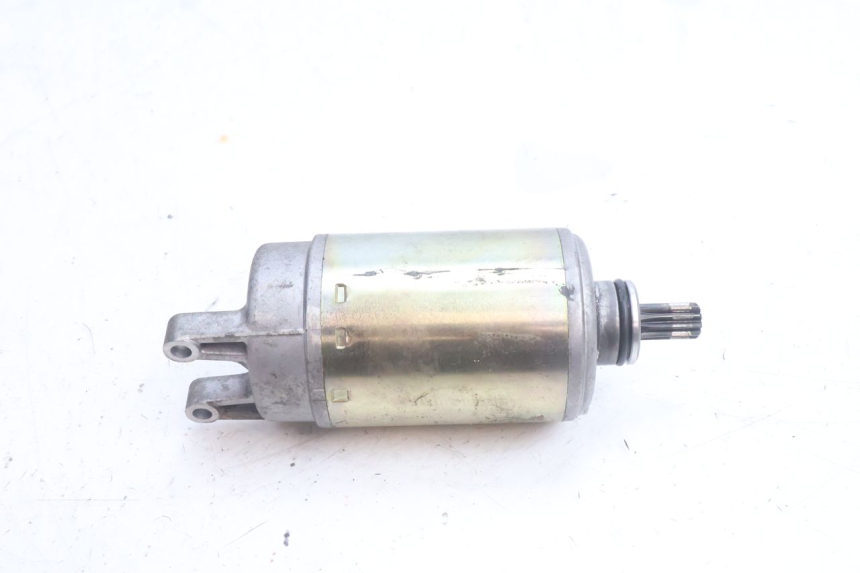 photo de MOTOR DE ARRANQUE KAWASAKI ZZR 600 (1995 - 2004) - Detalle de la pieza