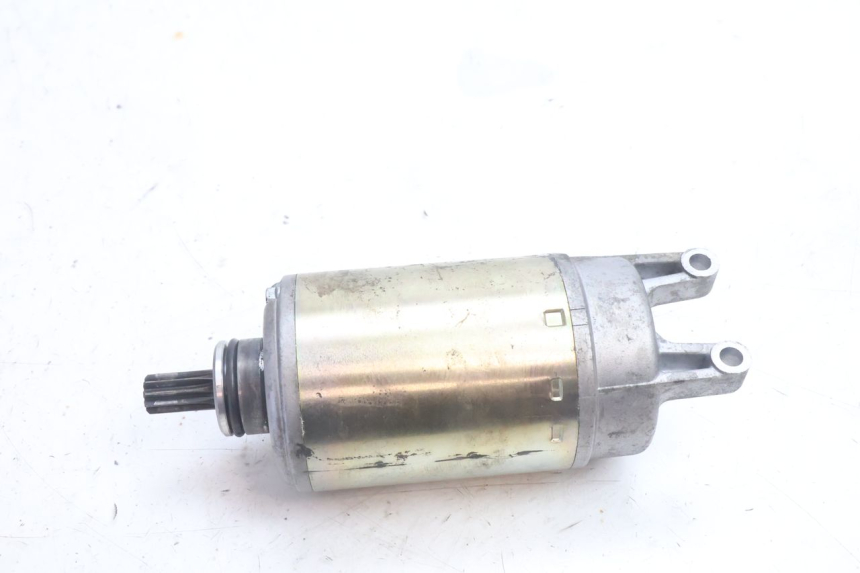 photo de MOTOR DE ARRANQUE KAWASAKI ZZR 600 (1995 - 2004) - Vista general del producto