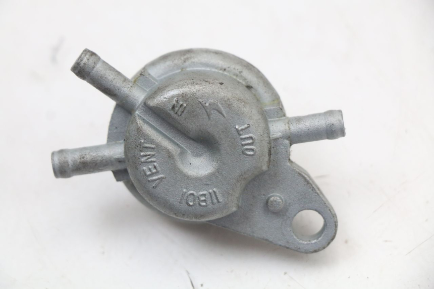 photo de VALVULA DEPOSITO DAELIM A-FOUR 2T 50 (2005 - 2012) - Zoom estado de uso