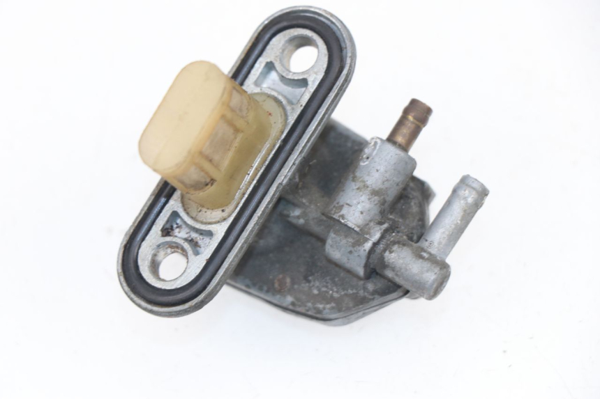 photo de VALVULA DEPOSITO MBK ACTIVE 80 (1991 - 1995) - Vista principal