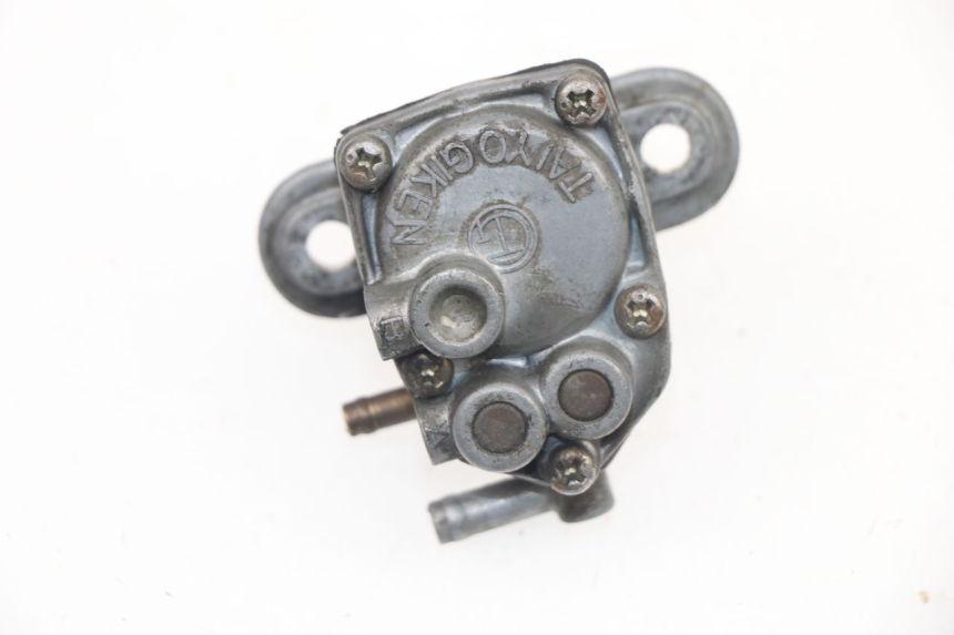 photo de VALVULA DEPOSITO MBK ACTIVE 80 (1991 - 1995) - Otra perspectiva