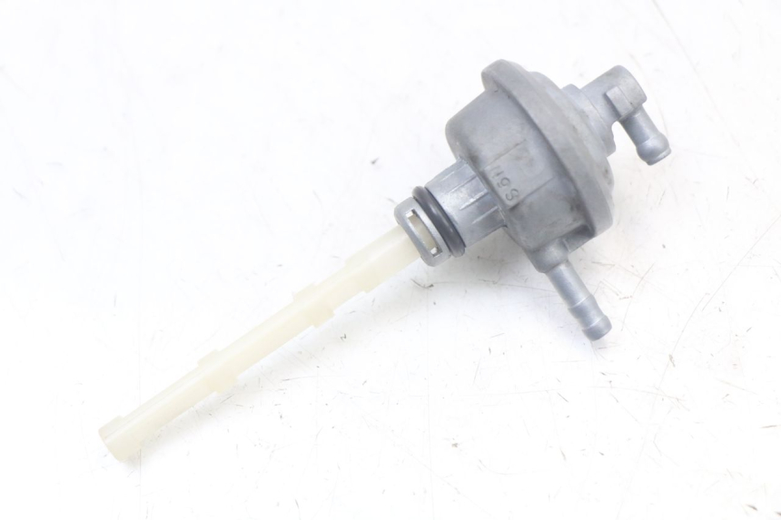 photo de DEPRESIÓN DEPÓSITO YAMAHA AEROX 2T 50 (2013 - 2017) - Vista principal