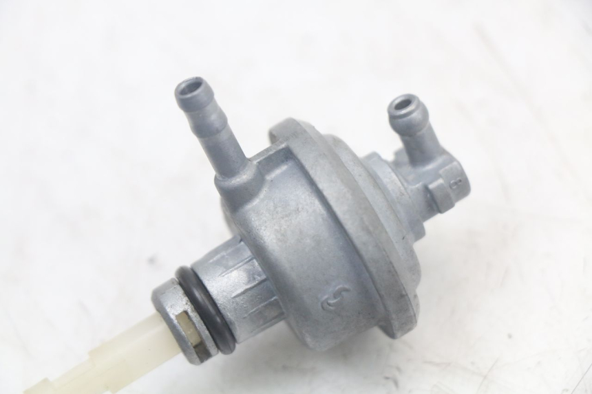 photo de DEPRESIÓN DEPÓSITO YAMAHA AEROX 2T 50 (2013 - 2017) - Detalle de la pieza