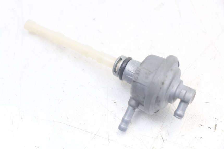 photo de DEPRESIÓN DEPÓSITO YAMAHA AEROX 2T 50 (2013 - 2017) - Zoom estado de uso