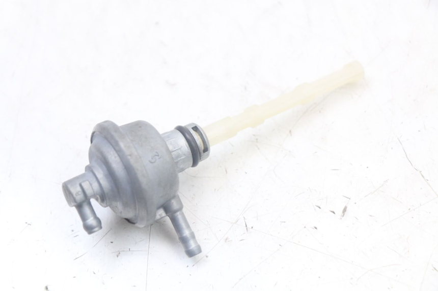 photo de DEPRESIÓN DEPÓSITO YAMAHA AEROX 2T 50 (2013 - 2017) - Otra perspectiva