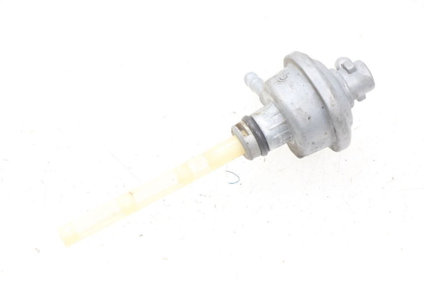 photo de VALVULA DEPOSITO YAMAHA AEROX NAKED 2T 50 (2013 - 2017) - Detalle de la pieza