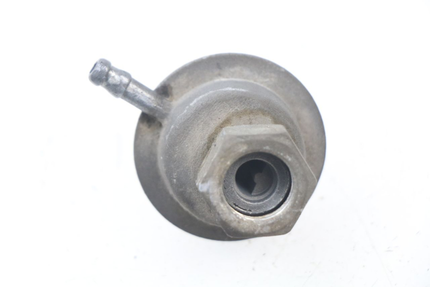 photo de DEPRESIÓN DEPÓSITO KYMCO AGILITY 4T 50 (2005 - 2018) - Vista principal