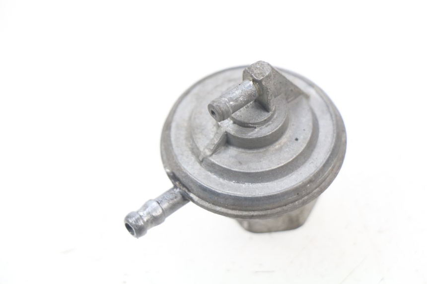 photo de DEPRESIÓN DEPÓSITO KYMCO AGILITY 4T 50 (2005 - 2018) - Detalle de la pieza