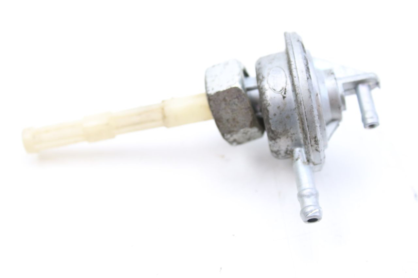 photo de DEPRESIÓN DEPÓSITO KYMCO AGILITY 4T 50 (2018 - 2022) - Vista principal