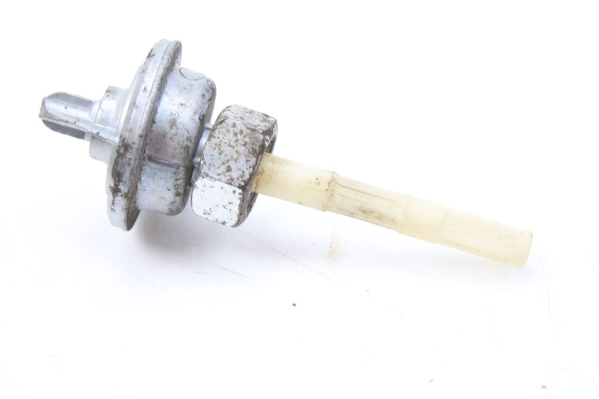 photo de DEPRESIÓN DEPÓSITO KYMCO AGILITY 4T 50 (2018 - 2022) - Detalle de la pieza