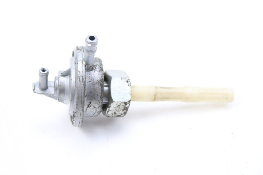 photo de DEPRESIÓN DEPÓSITO KYMCO AGILITY 4T 50 (2018 - 2022) - Zoom estado de uso