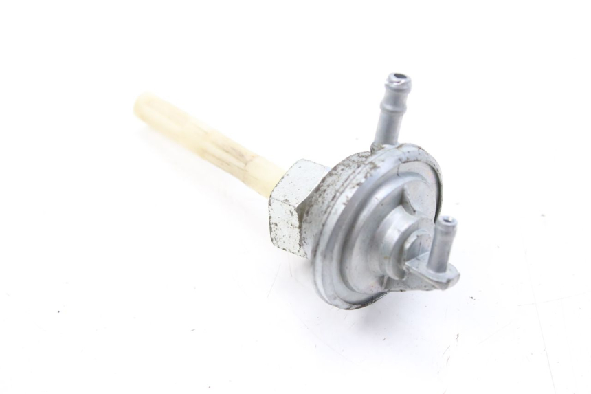 photo de DEPRESIÓN DEPÓSITO KYMCO AGILITY 4T 50 (2018 - 2022) - Otra perspectiva