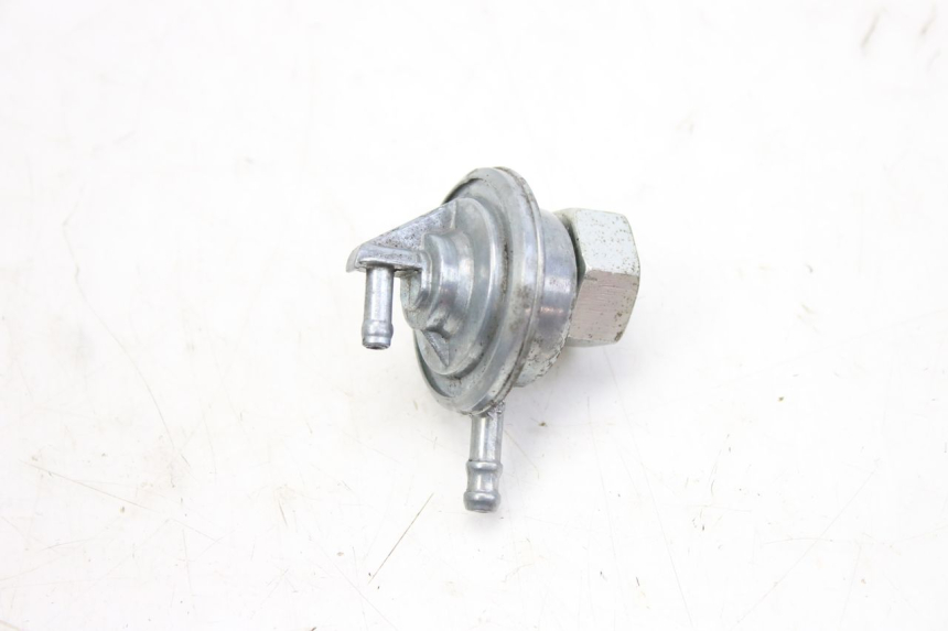 photo de DEPRESIÓN DEPÓSITO KYMCO AGILITY 4T 50 (2018 - 2022) - Vista principal