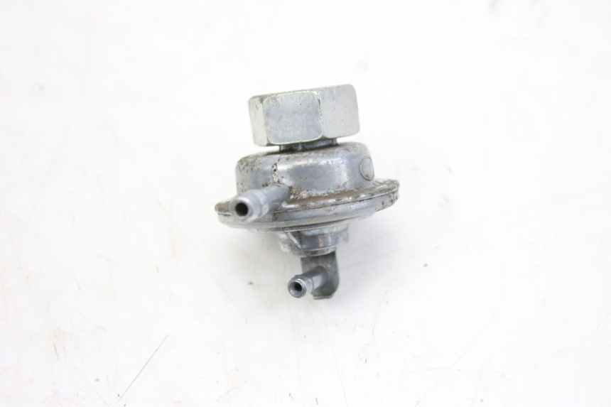 photo de DEPRESIÓN DEPÓSITO KYMCO AGILITY 4T 50 (2018 - 2022) - Zoom estado de uso