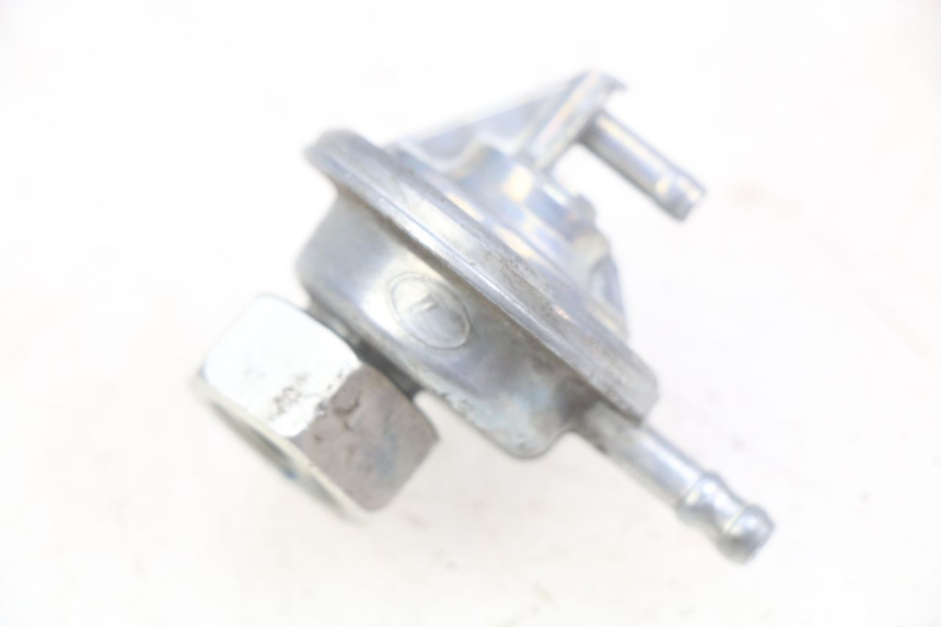 photo de DEPRESIÓN DEPÓSITO KYMCO AGILITY 4T 50 (2018 - 2022) - Vista principal