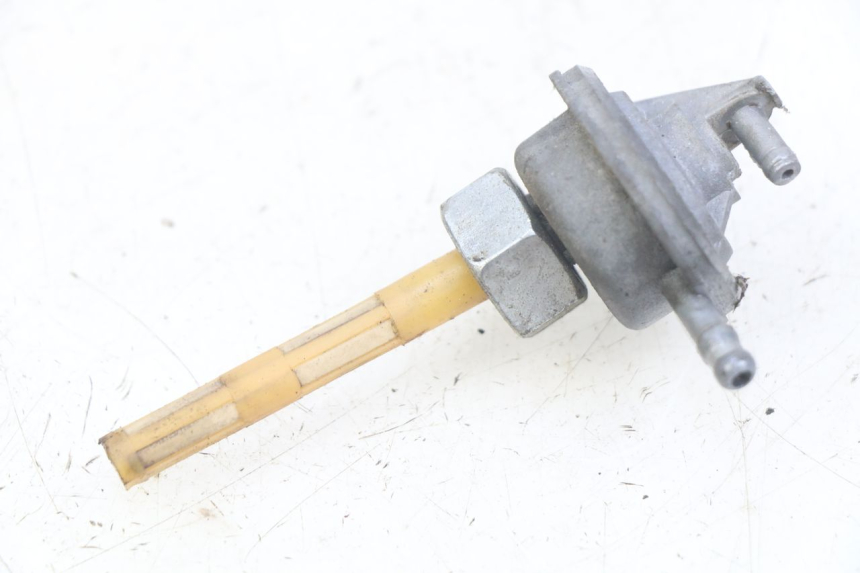 photo de DEPRESIÓN DEPÓSITO KYMCO AGILITY 4T 50 (2005 - 2018) - Vista principal