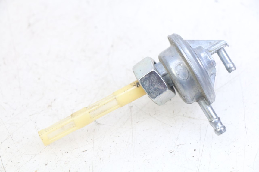 photo de DEPRESIÓN DEPÓSITO KYMCO AGILITY 4T 50 (2018 - 2022) - Detalle de la pieza