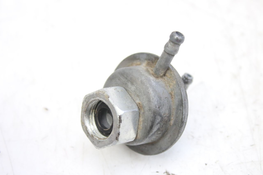 photo de DEPRESIÓN DEPÓSITO KYMCO AGILITY 4T 50 (2005 - 2018) - Detalle de la pieza