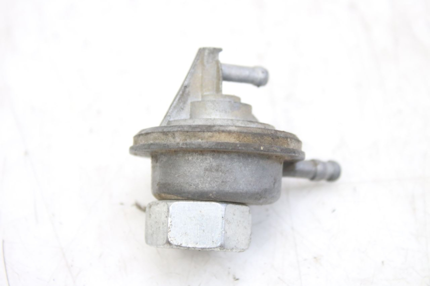 photo de DEPRESIÓN DEPÓSITO KYMCO AGILITY 4T 50 (2005 - 2018) - Zoom estado de uso