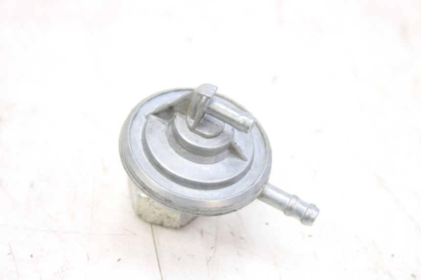 photo de DEPRESIÓN DEPÓSITO KYMCO AGILITY 4T 50 (2018 - 2022) - Zoom estado de uso