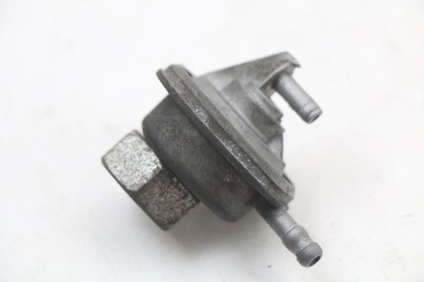 photo de DEPRESIÓN DEPÓSITO KYMCO AGILITY 4T 50 (2005 - 2018) - Vista principal