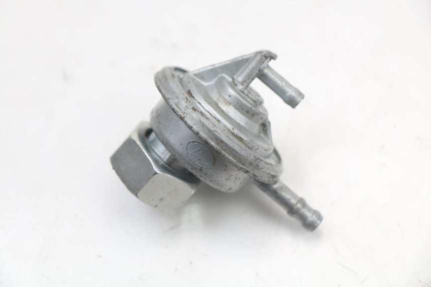 photo de DEPRESIÓN DEPÓSITO KYMCO AGILITY 4T 50 (2018 - 2022) - Vista principal