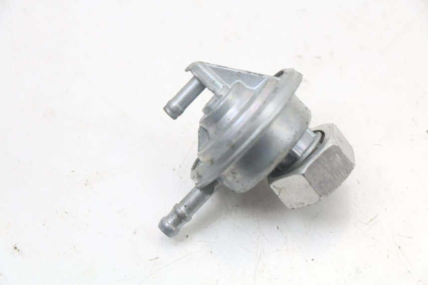 photo de DEPRESIÓN DEPÓSITO KYMCO AGILITY 4T 50 (2018 - 2022) - Zoom estado de uso