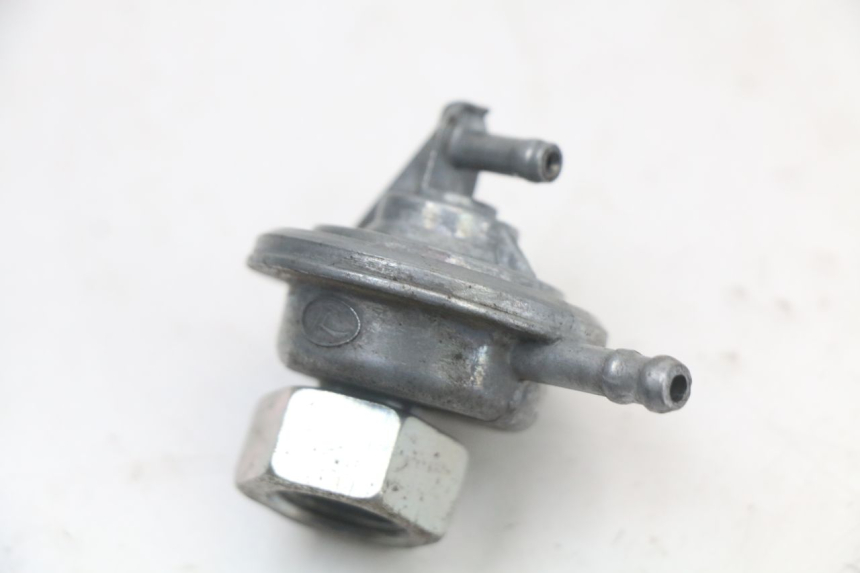 photo de DEPRESIÓN DEPÓSITO KYMCO AGILITY 4T 50 (2018 - 2022) - Detalle de la pieza