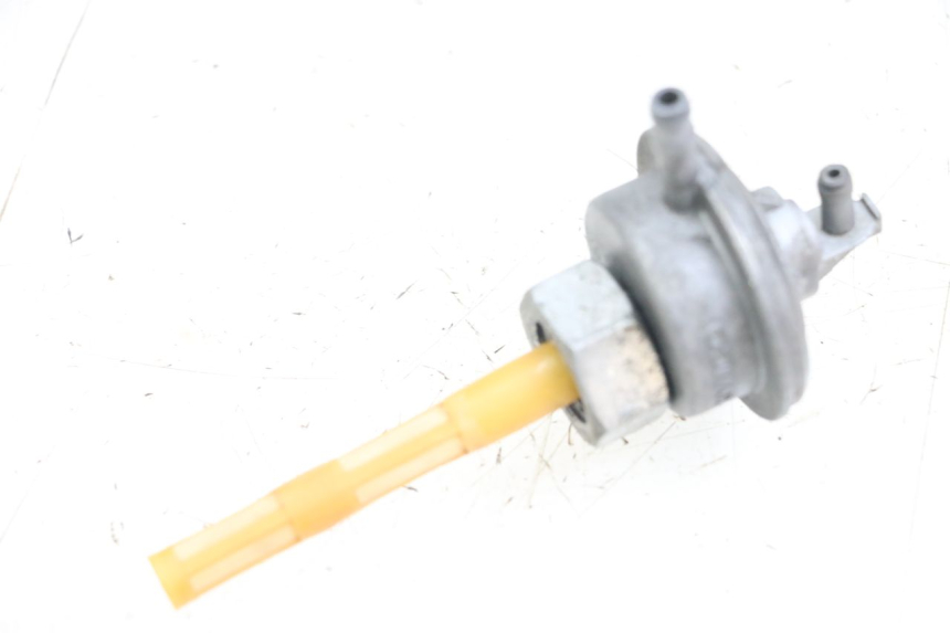 photo de DEPRESIÓN DEPÓSITO KYMCO AGILITY 4T 50 (2005 - 2018) - Vista principal