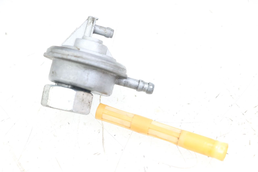 photo de DEPRESIÓN DEPÓSITO KYMCO AGILITY 4T 50 (2005 - 2018) - Detalle de la pieza