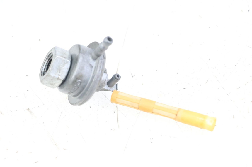 photo de DEPRESIÓN DEPÓSITO KYMCO AGILITY 4T 50 (2005 - 2018) - Zoom estado de uso