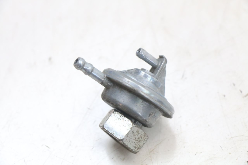 photo de DEPRESIÓN DEPÓSITO KYMCO AGILITY 4T 50 (2018 - 2022) - Vista principal