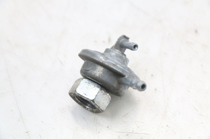 photo de DEPRESIÓN DEPÓSITO KYMCO AGILITY 4T 50 (2018 - 2022) - Detalle de la pieza