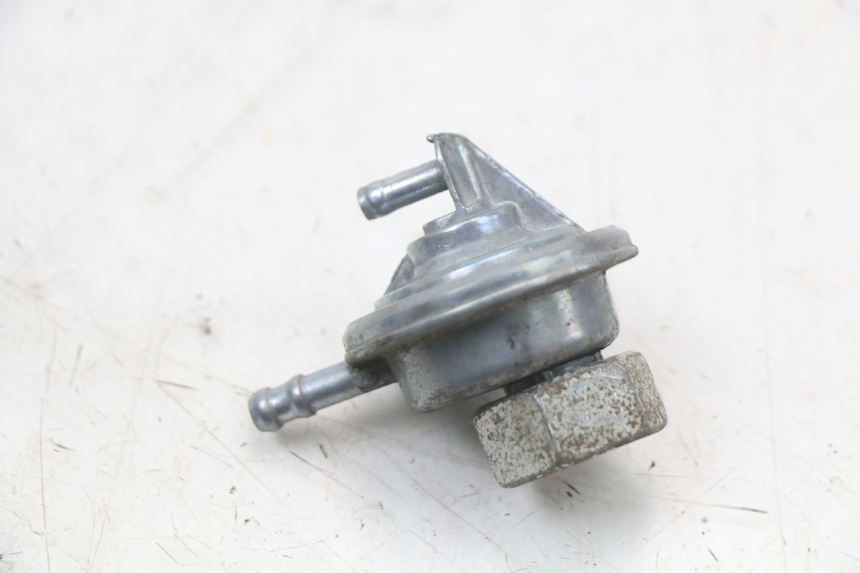 photo de DEPRESIÓN DEPÓSITO KYMCO AGILITY 4T 50 (2018 - 2022) - Otra perspectiva