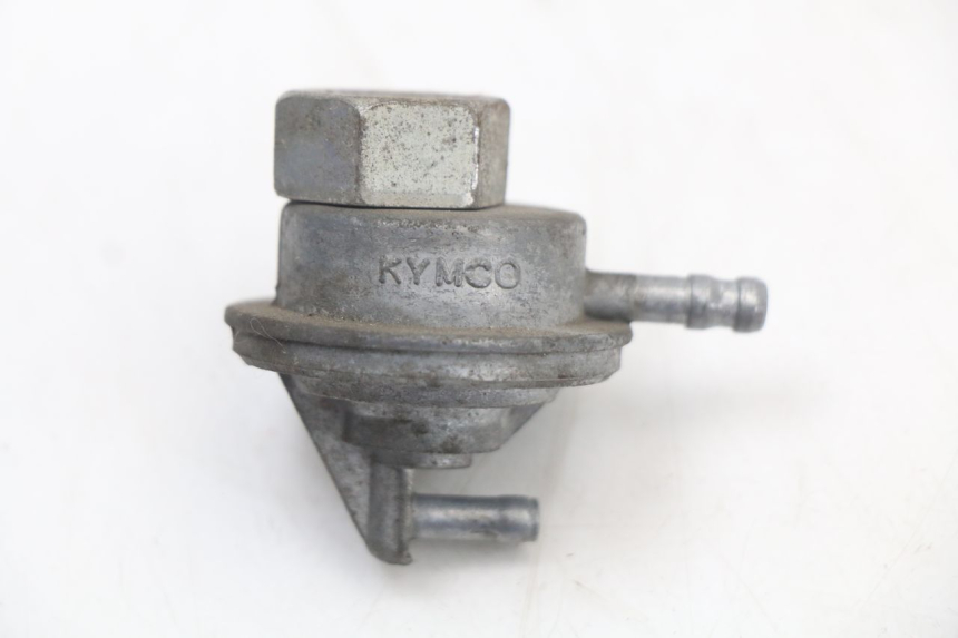 photo de VALVULA DEPOSITO KYMCO AGILITY CARRY 50 (2011 - 2020) - Vista principal