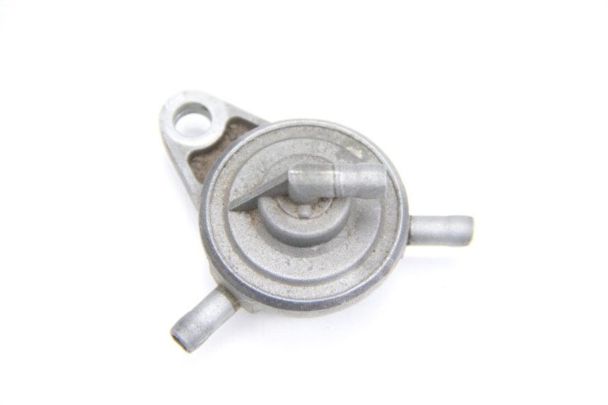 photo de VALVULA DEPOSITO KYMCO AGILITY CITY 4T 50 (2008 - 2016) - Vista principal