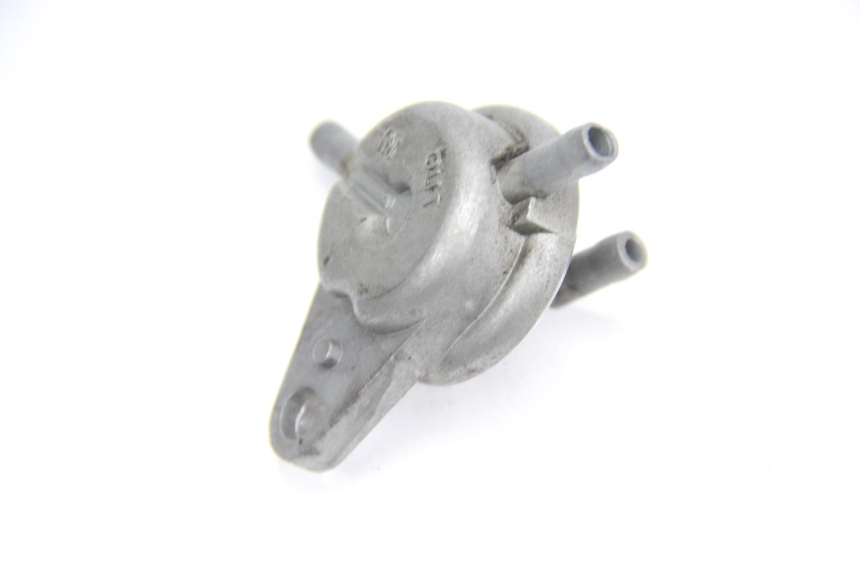 photo de VALVULA DEPOSITO KYMCO AGILITY CITY 4T 50 (2008 - 2016) - Zoom estado de uso