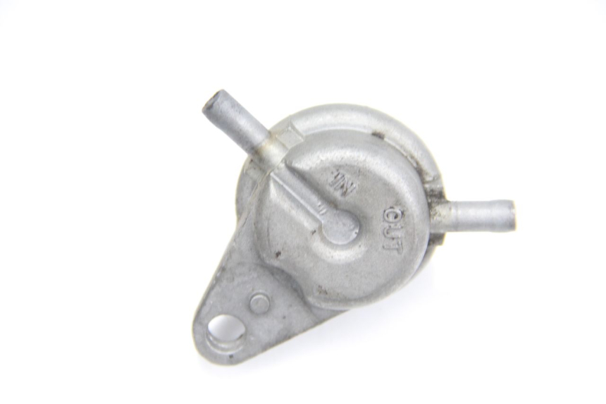 photo de VALVULA DEPOSITO KYMCO AGILITY CITY 4T 50 (2008 - 2016) - Otra perspectiva