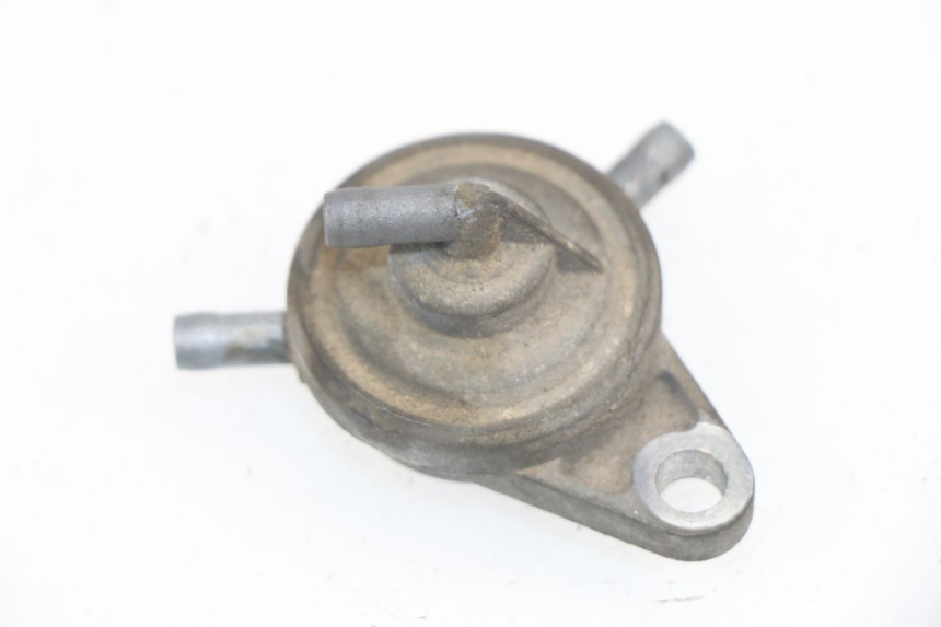 photo de VALVULA DEPOSITO KYMCO AGILITY CITY 50 (2008 - 2016) - Vista principal