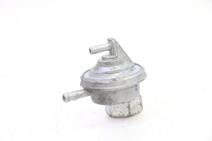 photo de DEPRESIÓN DEPÓSITO KYMCO AGILITY NAKED RENOUVO 2T 50 (2011 - 2018) - Vista principal