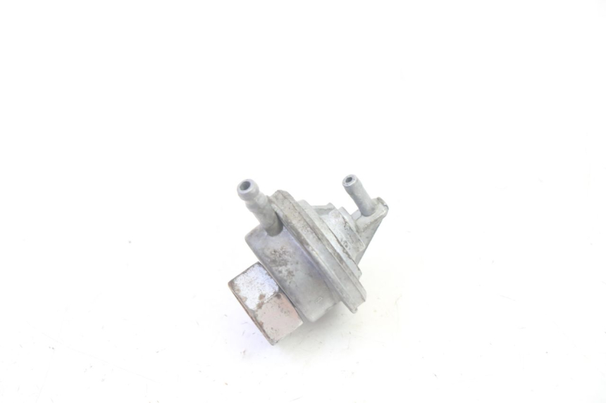 photo de DEPRESIÓN DEPÓSITO KYMCO AGILITY NAKED RENOUVO 2T 50 (2011 - 2018) - Detalle de la pieza