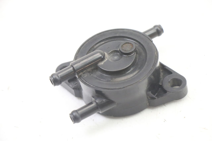 photo de VALVULA DEPOSITO APRILIA ATLANTIC 125 (2003 - 2009) - Detalle de la pieza