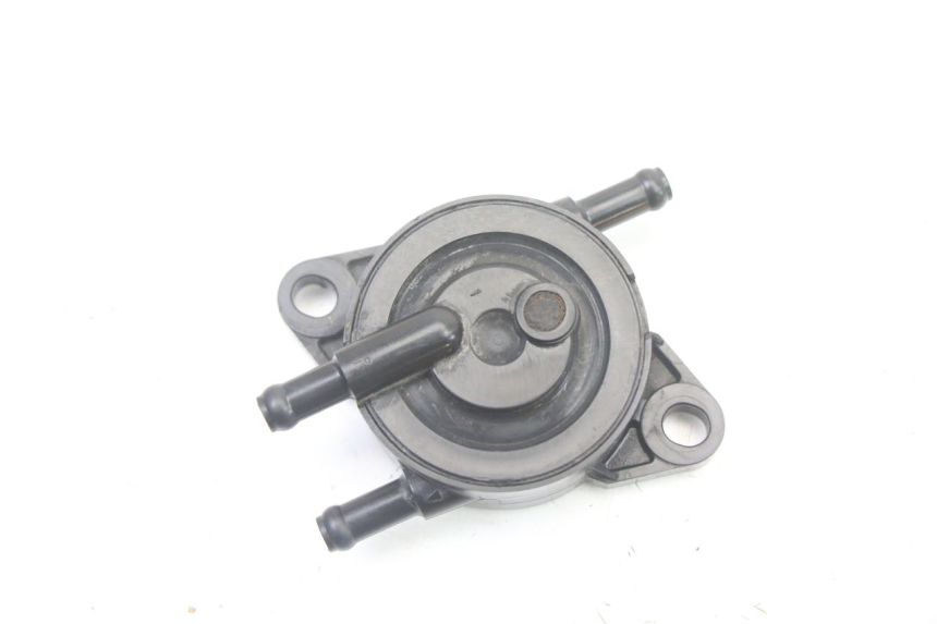 photo de VALVULA DEPOSITO APRILIA ATLANTIC 125 (2003 - 2009) - Zoom estado de uso