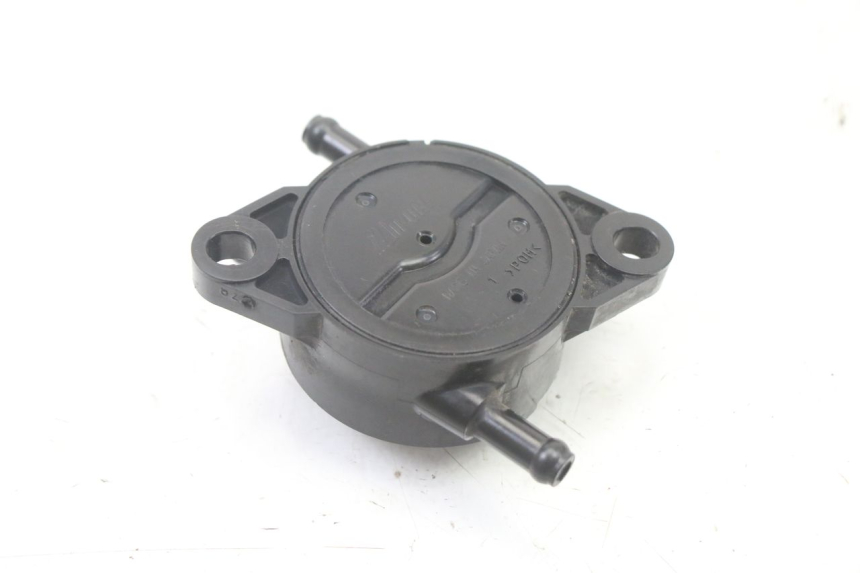 photo de VALVULA DEPOSITO APRILIA ATLANTIC 125 (2003 - 2009) - Otra perspectiva